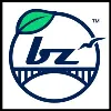 Blue-Zone Technologies Blue-Zone Technologies