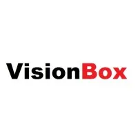 VisionBox