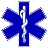 Lynch Ambulance dba Lynch EMS
