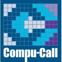 Compu-Call