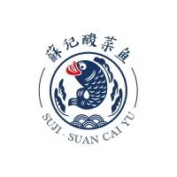 Suji Suan Cai Yu