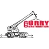 Curry Construction Curry Construction
