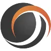 TREPIC Networks TREPIC Networks