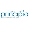 Principia Puerto Rico Principia Puerto Rico