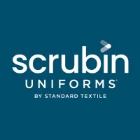 Scrubin Uniforms, LLC