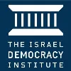 Israel Democracy Institute Israel Democracy Institute