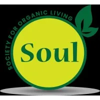 SOUL - Society for Organic Living