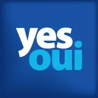 Yes Employment Services (Nipissing) Yes Employment Services (Nipissing)