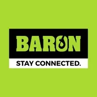 Baron Hardware