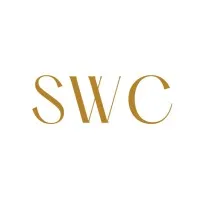 SWC Global