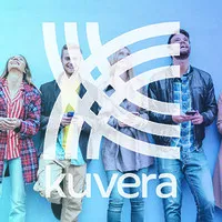 Kuvera LLC