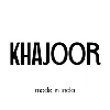 Khajoor Studio Khajoor Studio