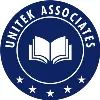 Unitek Associates (UA HUB) Unitek Associates (UA HUB)