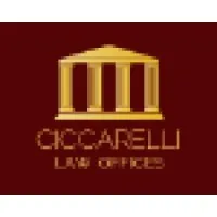 Ciccarelli Law Offices