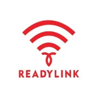 ReadyLink Internet Services