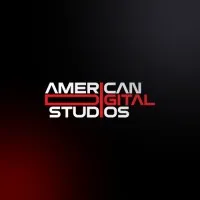 American Digital Studios