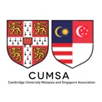 Cambridge University Malaysia and Singapore Association (CUMSA)