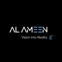 Al Ameen Group - AAG