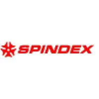 SPINDEX Industries Limited