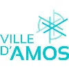 Ville d'Amos Ville d'Amos