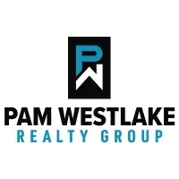 Pam Westlake Realty Group Pam Westlake Realty Group