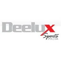Deelux Sports (Pvt.) Ltd