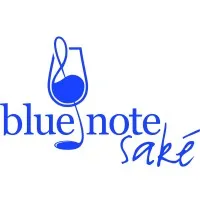 Blue Note Saké Blue Note Saké