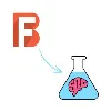 Fanbytes (now Brainlabs) Fanbytes (now Brainlabs)