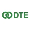 Digital Transformation Engineering Co.,Ltd