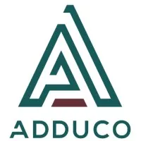 Adduco Inc.