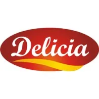 Delicia Foods (Monginis)