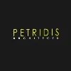 Petridis Architects Petridis Architects