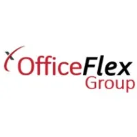 OfficeFlex Group
