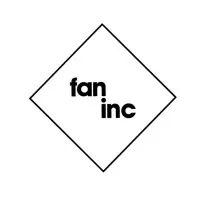 Fan Inc.
