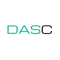  DAS Consulting Australia Pty Ltd