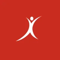 Dpesa Desarrollo Profesional y Empresarial S.A.