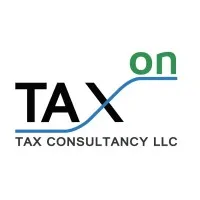 Taxon Tax Consultancy L.L.C