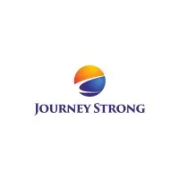 Journey Strong