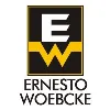 Empresa Construtora Ernesto Woebcke Empresa Construtora Ernesto Woebcke