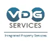 VDG Services VDG Services