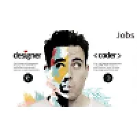 Distributed Technology Solutions