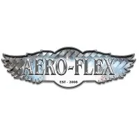 Aero-Flex Corp