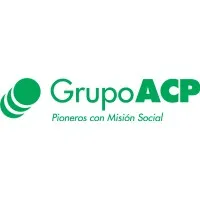 Grupo ACP