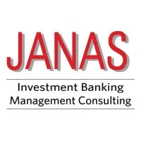 Janas Associates