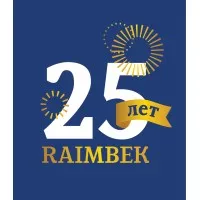Raimbek Group