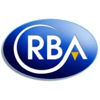 Rockland Business Association