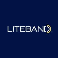 LITEBAND