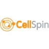 CellSpin CellSpin