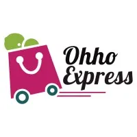 ohhoexpress