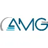 AMGtime AMGtime